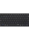 E9050 US Dark Gray Multi-Mode Wireless Keyboard