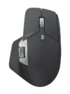 Mt760l Multi-Mode Wireless Mouse