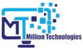 Million Technologies Private Limited