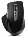 MT750S Wireless Mouse