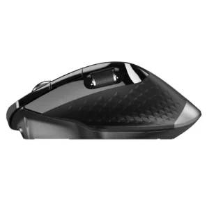 MT750S Wireless Mouse
