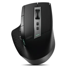 MT750S Wireless Mouse