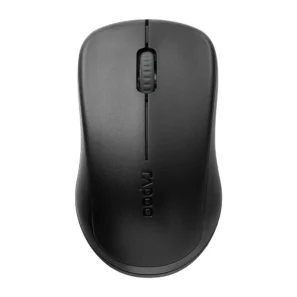 Rapoo 1620 Wireless Mouse