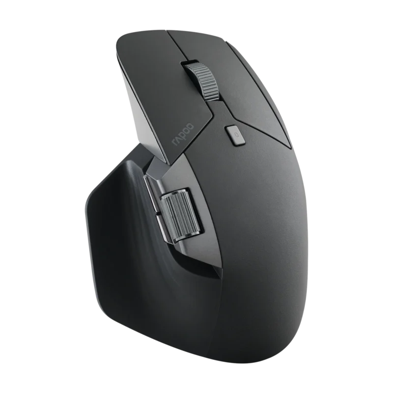 mt760l black