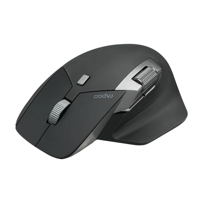 mt760l black