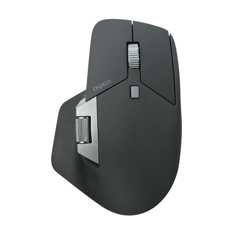 mt760l black