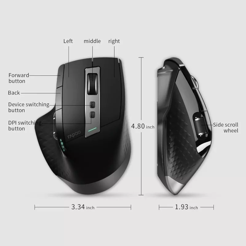 mt760l-matte-black-3