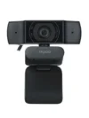 RAPOO C200 Webcam