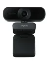RAPOO C260 Webcam