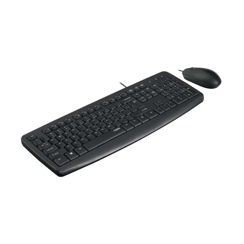 RAPOO NX1600 - Image 3