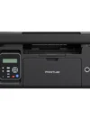 Pantum M6512NW All-in-One Monochrom