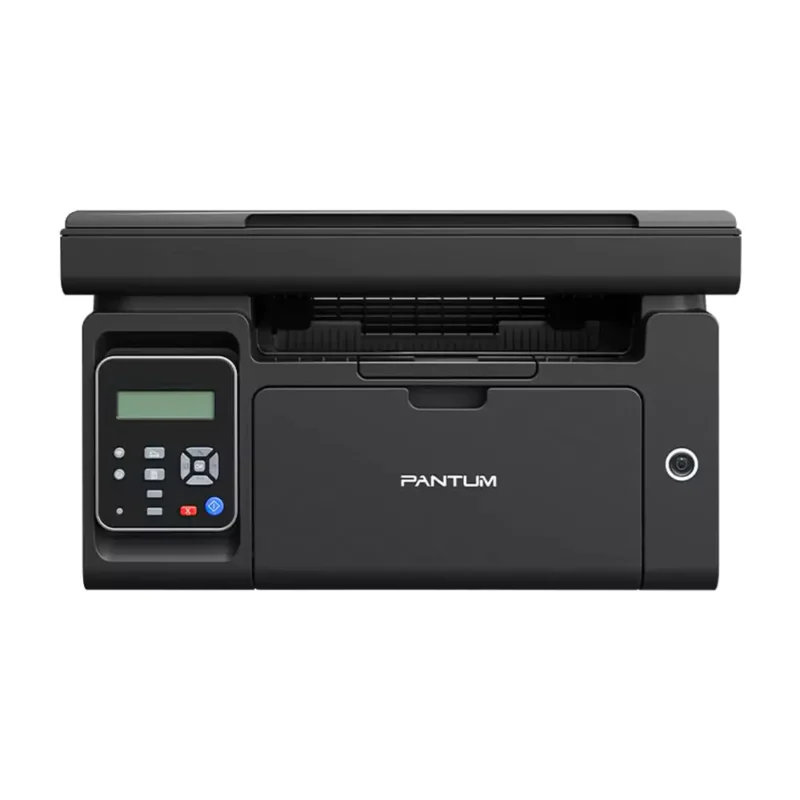 Pantum M6512NW All-in-One Monochrom