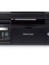 Pantum M6518 All-in-One Monochrome