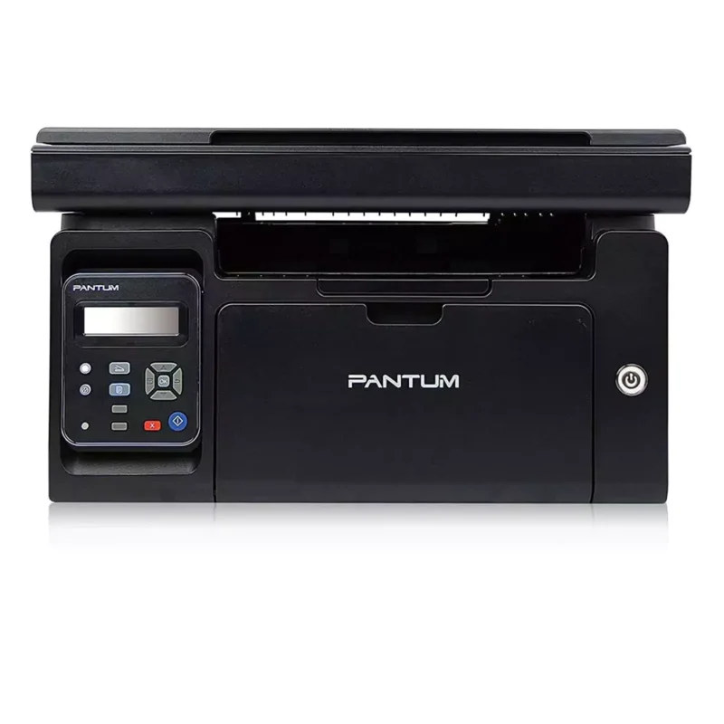 Pantum M6518 All-in-One Monochrome