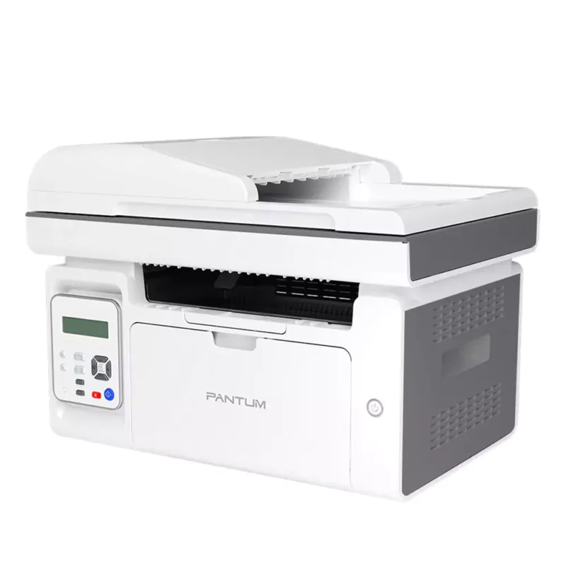 Pantum M6559NW Wi-Fi All-in-One Monochrome - Image 2