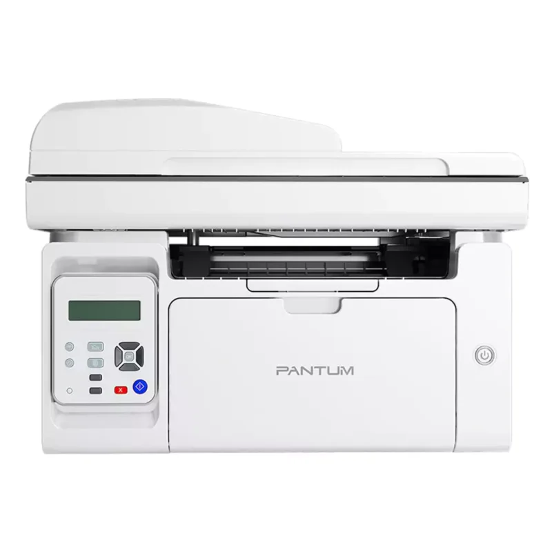 Pantum M6559NW Wi-Fi All-in-One Monochrome
