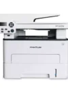 Pantum M7102DN All-in-one Monochrome