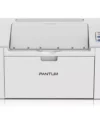 Pantum P2210 Single Function Monochrome Laser Printer