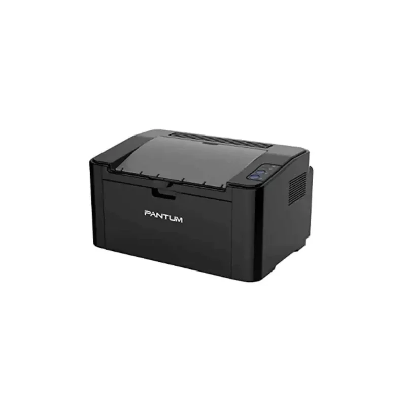 Pantum P2512W Wi-Fi Single Function - Image 2