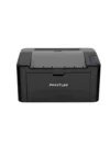 Pantum P2512W Wi-Fi Single Function