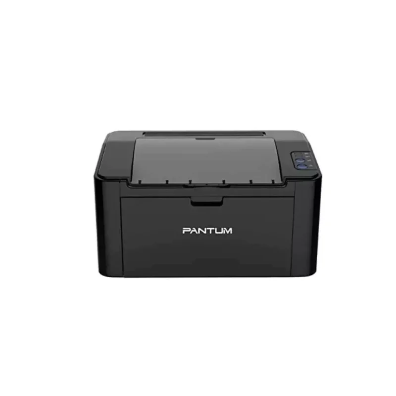 Pantum P2512W Wi-Fi Single Function