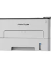 Pantum P3302DN Single Function