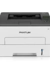 Pantum P3305DN Single Function Monochrom
