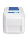 PT-L280 Thermal Printer