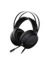 Rapoo VH310 Wired Gaming Headset