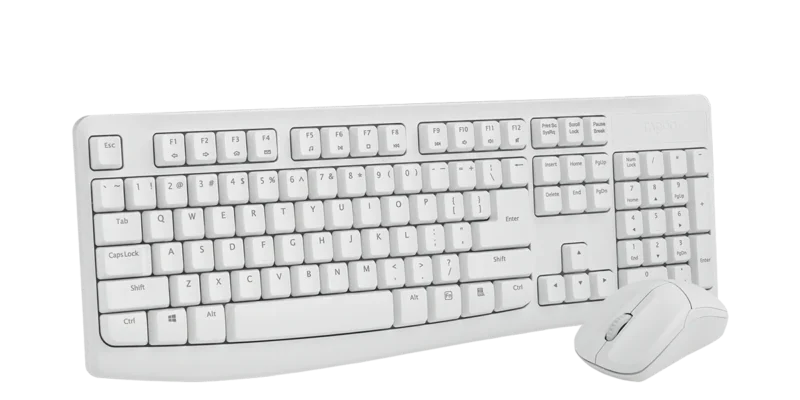 RAPOO X1800 PRO - Image 4